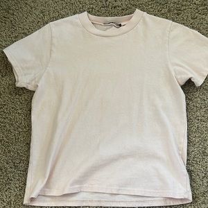 Brandy Melville shirt